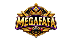 LOGO situs slot yang kasih modal